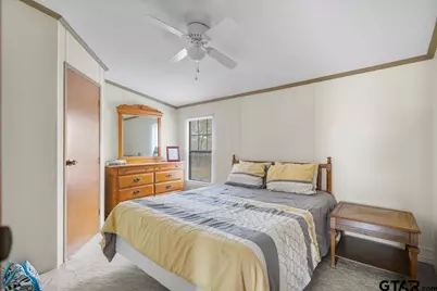 10540 County Road 21, Arp, TX 75750 - Photo 16