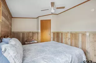 10540 County Rd 21, Arp, TX 75750 - Photo 14