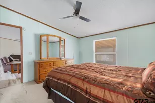 10540 County Rd 21, Arp, TX 75750 - Photo 20