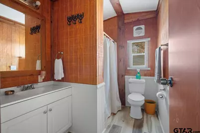 10540 County Road 21, Arp, TX 75750 - Photo 18