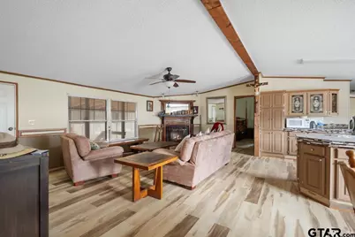 10540 County Road 21, Arp, TX 75750 - Photo 8