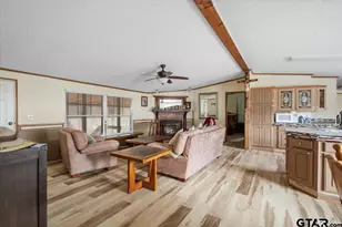 10540 County Rd 21, Arp, TX 75750 - Photo 8