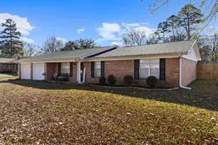 822 Blueridge Pkwy, Longview, TX 75605 - Photo 6