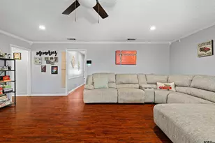 822 Blueridge Pkwy, Longview, TX 75605 - Photo 12