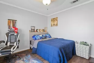 822 Blueridge Pkwy, Longview, TX 75605 - Photo 8