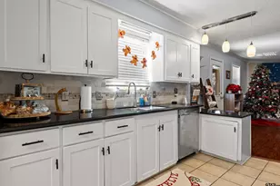 822 Blueridge Pkwy, Longview, TX 75605 - Photo 18