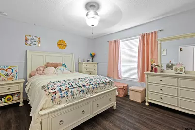 822 Blueridge Pkwy, Longview, TX 75605 - Photo 28