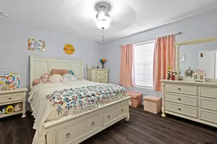 822 Blueridge Pkwy, Longview, TX 75605 - Photo 28