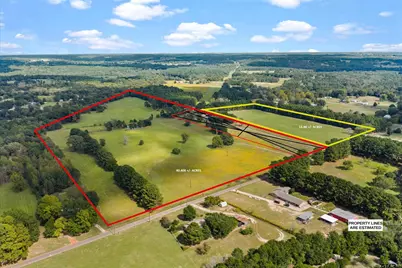 Tbd 40.408 Acre W Cr 413, Henderson, TX 75654 - Photo 8