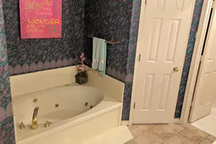 237 Lakeside Pl, Mineola, TX 75773 - Photo 26