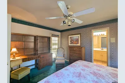 237 Lakeside Place, Mineola, TX 75773 - Photo 30