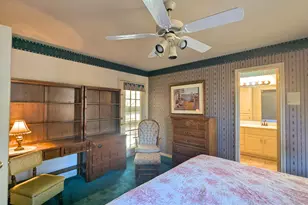 237 Lakeside Pl, Mineola, TX 75773 - Photo 30