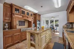 287 N Bay Dr, Bullard, TX 75757 - Photo 16