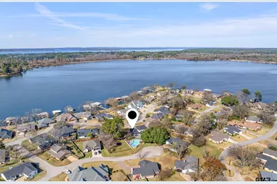 287 North Bay Drive, Bullard, TX 75757 - Photo 2