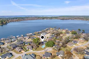 287 N Bay Dr, Bullard, TX 75757 - Photo 2