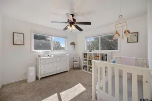 287 N Bay Dr, Bullard, TX 75757 - Photo 32