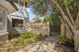 287 N Bay Dr, Bullard, TX 75757 - Photo 36