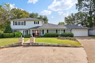 287 N Bay Dr, Bullard, TX 75757 - Photo 4