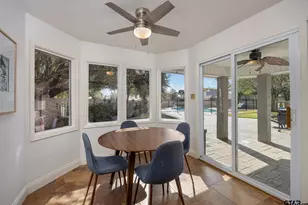 287 N Bay Dr, Bullard, TX 75757 - Photo 18