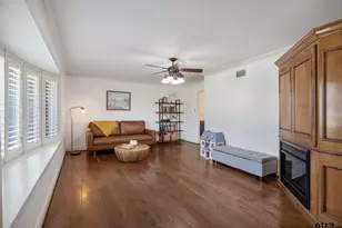 287 N Bay Dr, Bullard, TX 75757 - Photo 10