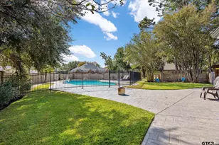 287 N Bay Dr, Bullard, TX 75757 - Photo 34