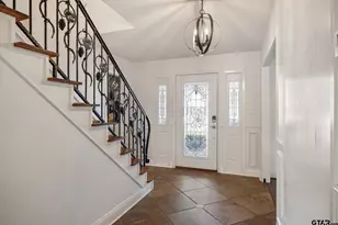 287 N Bay Dr, Bullard, TX 75757 - Photo 8