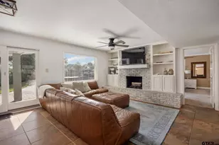 287 N Bay Dr, Bullard, TX 75757 - Photo 22