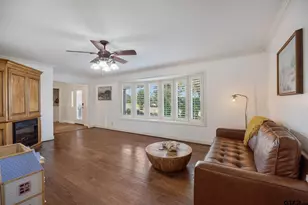 287 N Bay Dr, Bullard, TX 75757 - Photo 12