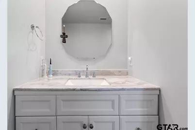 1102 Lilly Lane, Bullard, TX 75757 - Photo 32