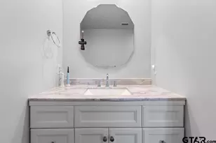 1102 Lilly Ln, Bullard, TX 75757 - Photo 32