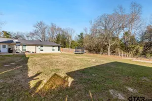 1102 Lilly Ln, Bullard, TX 75757 - Photo 44