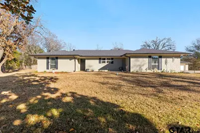 1102 Lilly Lane, Bullard, TX 75757 - Photo 40