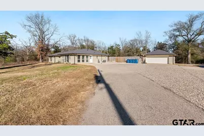 1102 Lilly Lane, Bullard, TX 75757 - Photo 46