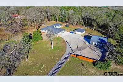 1102 Lilly Lane, Bullard, TX 75757 - Photo 1