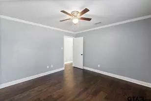 1102 Lilly Ln, Bullard, TX 75757 - Photo 22