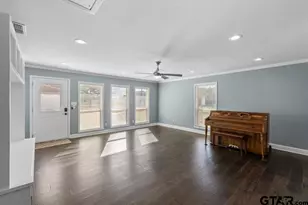 1102 Lilly Ln, Bullard, TX 75757 - Photo 10