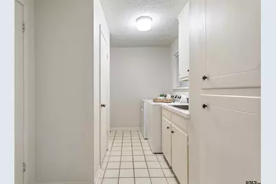 205 Canyon Drive, Hideaway, TX 75771 - Photo 22