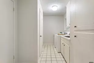 205 Canyon Dr, Hideaway, TX 75771 - Photo 22
