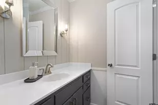 205 Canyon Dr, Hideaway, TX 75771 - Photo 18