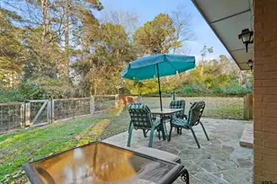 205 Canyon Dr, Hideaway, TX 75771 - Photo 32