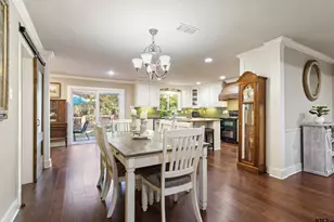 205 Canyon Dr, Hideaway, TX 75771 - Photo 8