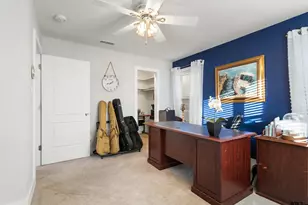 205 Canyon Dr, Hideaway, TX 75771 - Photo 20