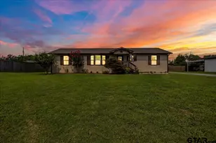 2672 Lansing Switch Rd, Longview, TX 75602 - Photo 38