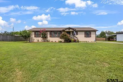 2672 Lansing Switch Rd, Longview, TX 75602 - Photo 2