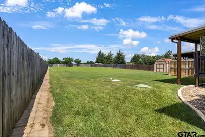 2672 Lansing Switch Rd, Longview, TX 75602 - Photo 26