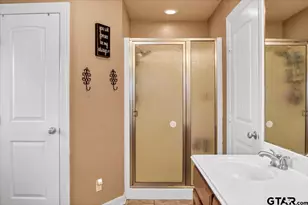 2672 Lansing Switch Rd, Longview, TX 75602 - Photo 22