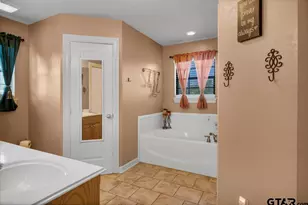 2672 Lansing Switch Rd, Longview, TX 75602 - Photo 16