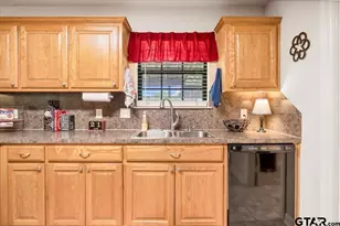 2672 Lansing Switch Rd, Longview, TX 75602 - Photo 14