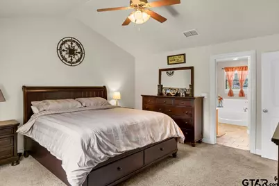 2672 Lansing Switch Rd, Longview, TX 75602 - Photo 18