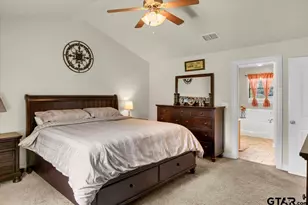 2672 Lansing Switch Rd, Longview, TX 75602 - Photo 18